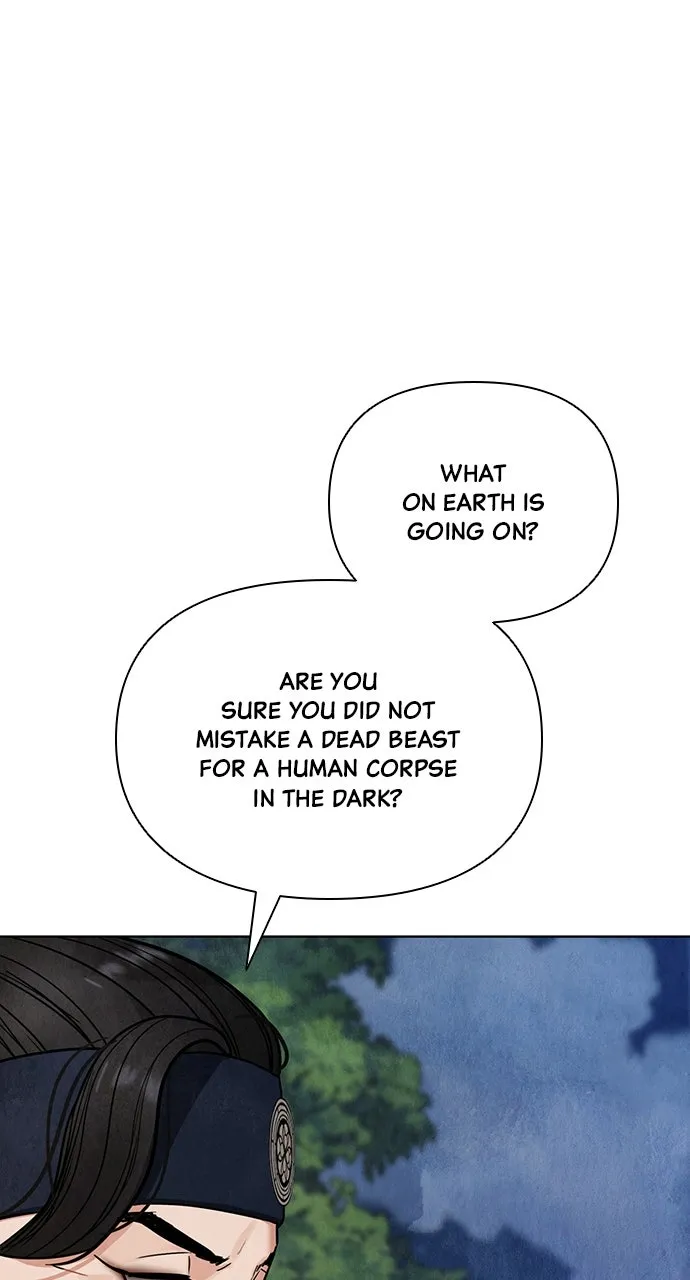 Read Return Your Soul chapter 12 image 14 on Lezhin
