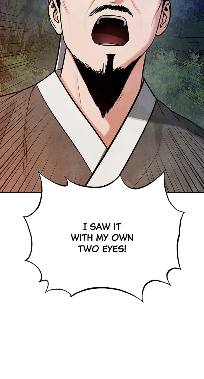 Read Return Your Soul chapter 12 image 17 on Lezhin