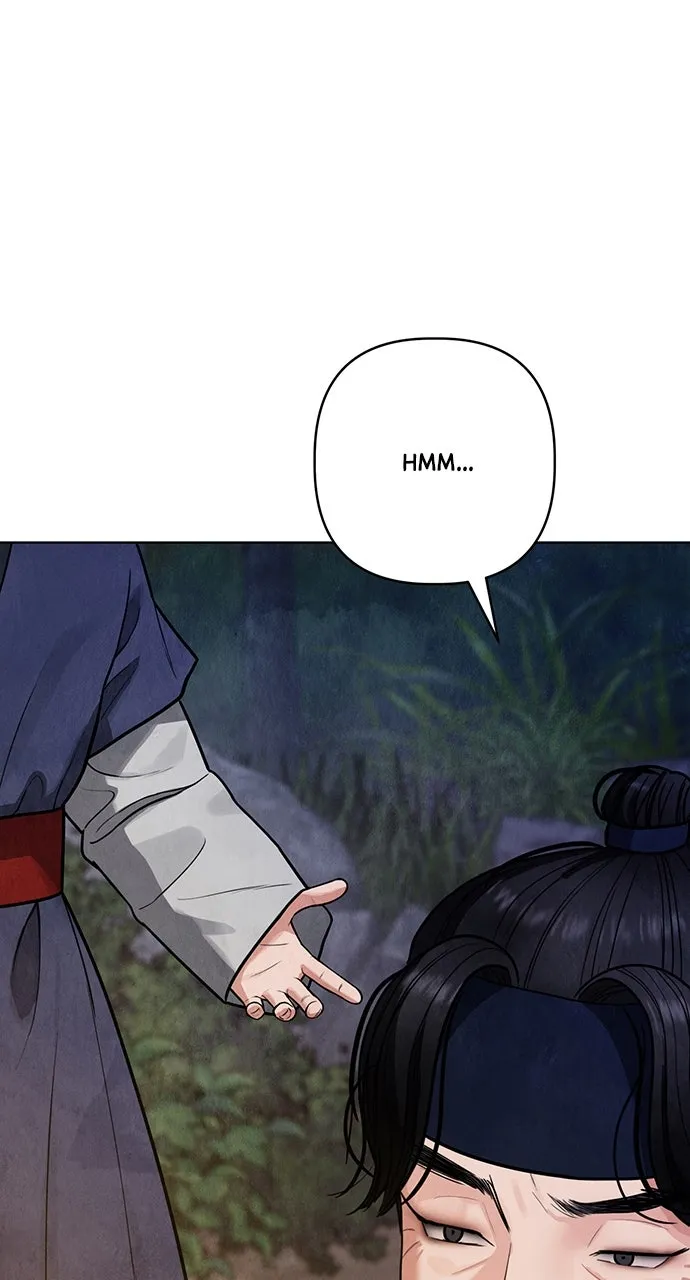 Read Return Your Soul chapter 12 image 18 on Lezhin