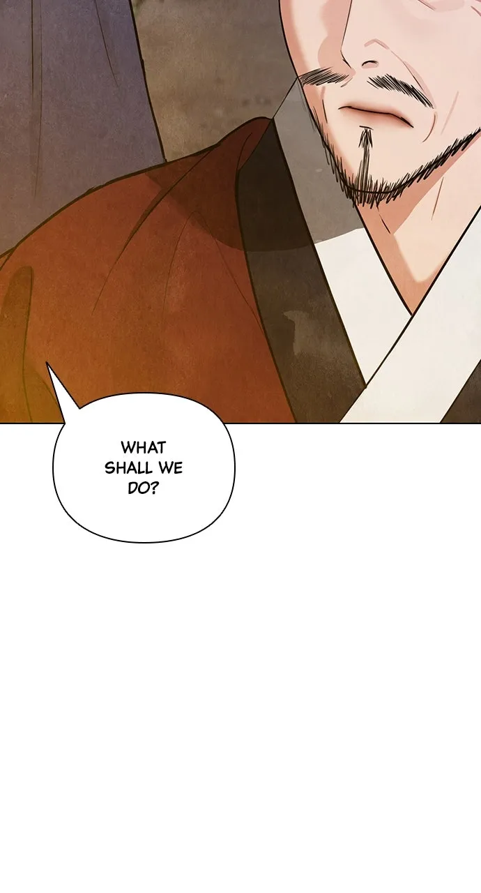 Read Return Your Soul chapter 12 image 19 on Lezhin