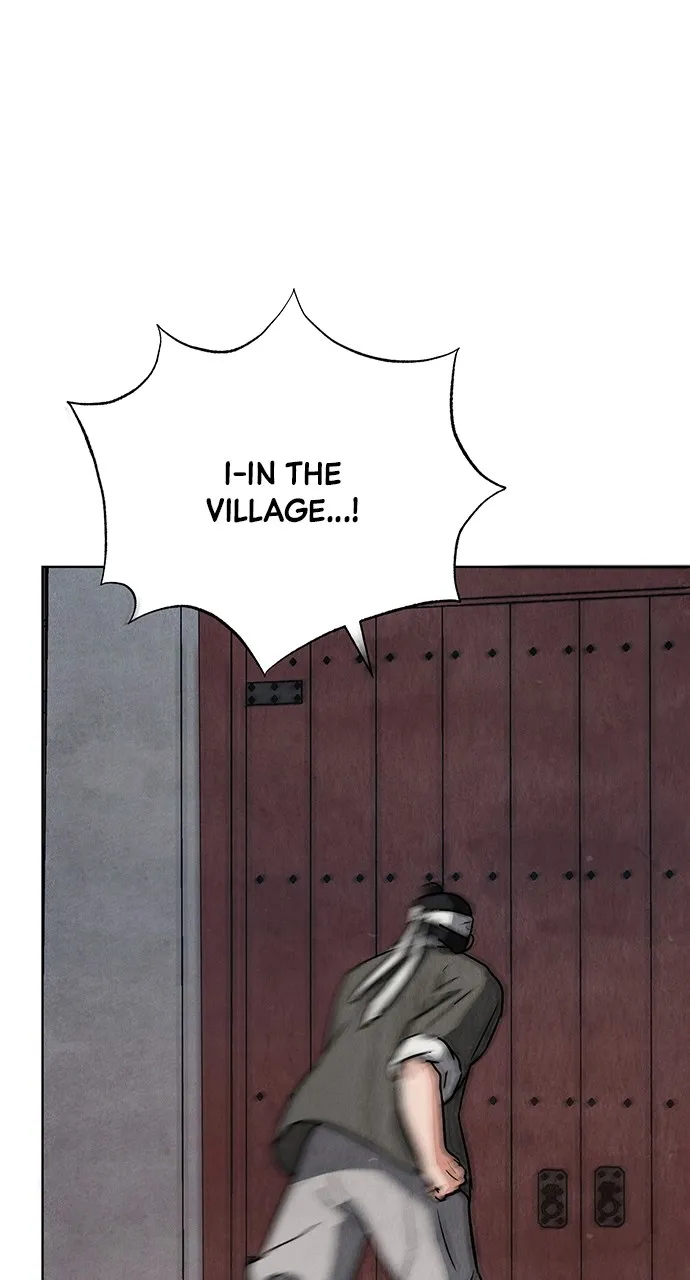 Read Return Your Soul chapter 12 image 2 on Lezhin