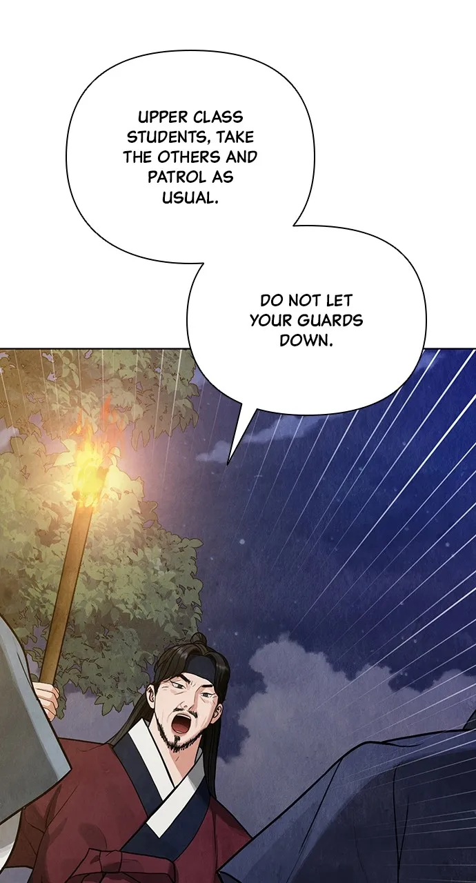 Read Return Your Soul chapter 12 image 20 on Lezhin