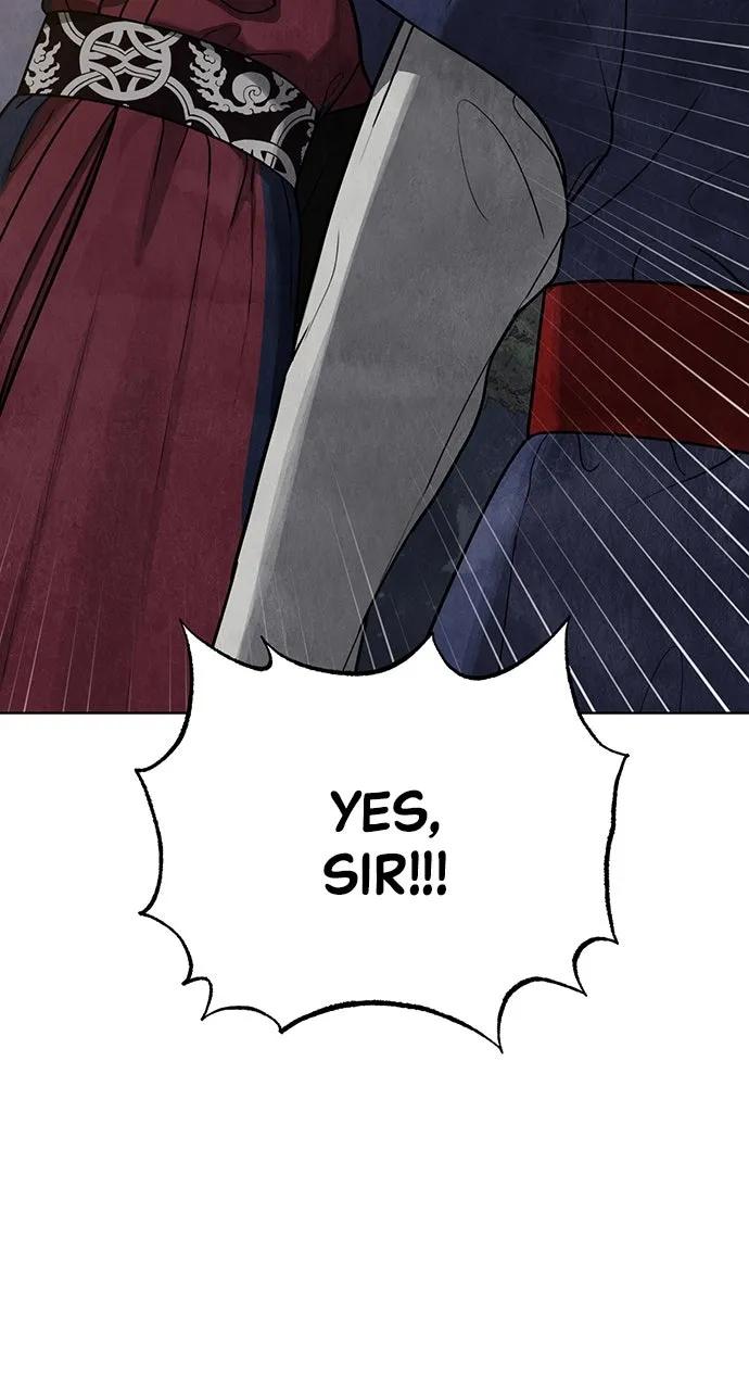 Read Return Your Soul chapter 12 image 21 on Lezhin