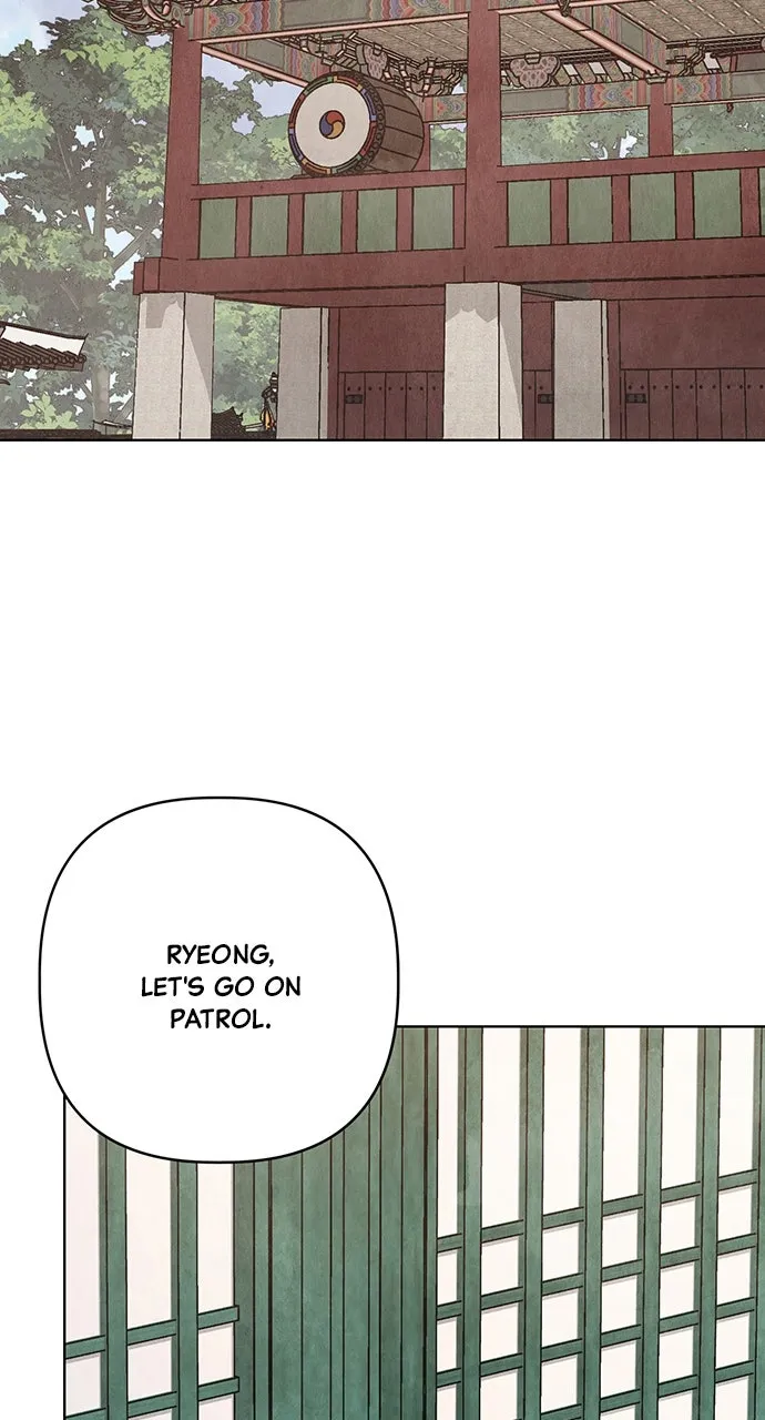 Read Return Your Soul chapter 12 image 23 on Lezhin