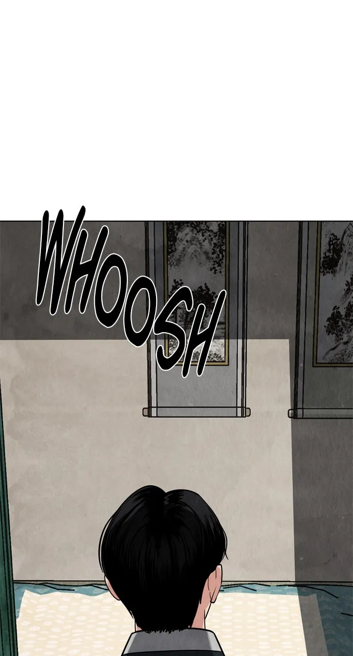 Read Return Your Soul chapter 12 image 27 on Lezhin