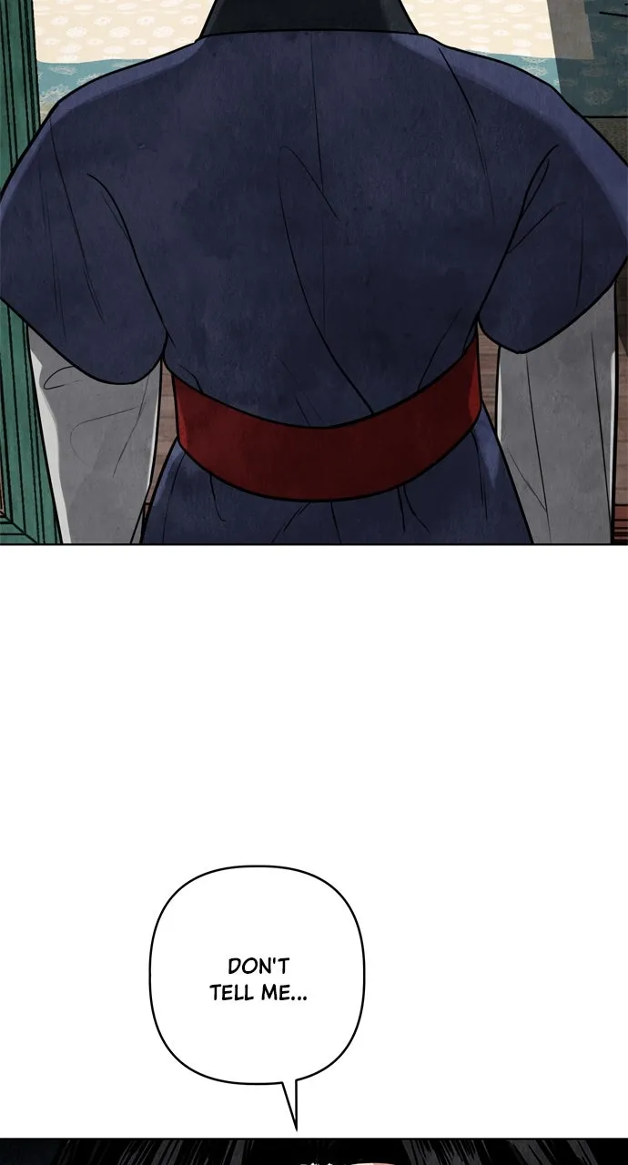 Read Return Your Soul chapter 12 image 28 on Lezhin