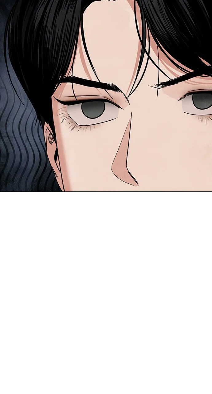 Read Return Your Soul chapter 12 image 29 on Lezhin