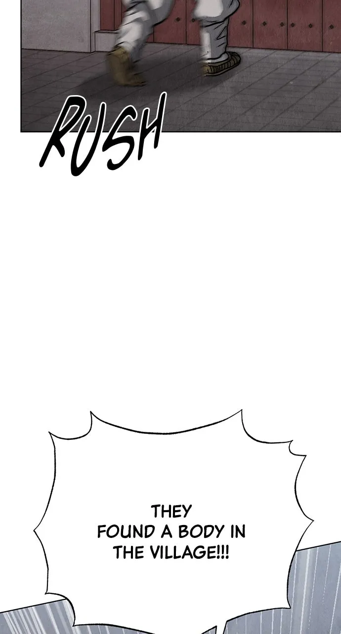 Read Return Your Soul chapter 12 image 3 on Lezhin