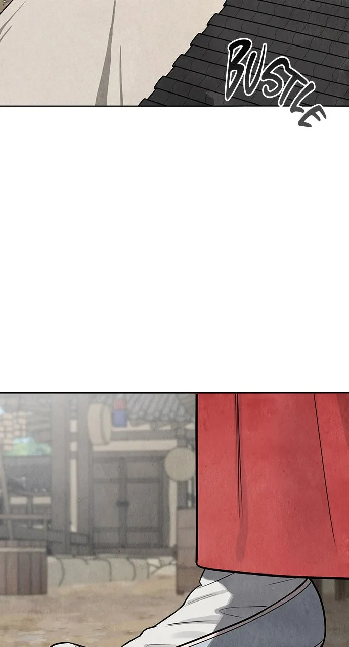 Read Return Your Soul chapter 12 image 31 on Lezhin