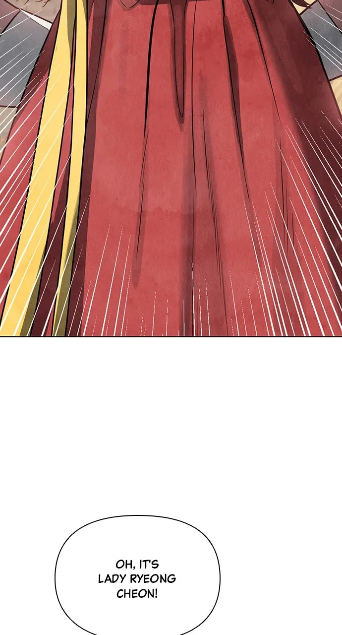 Read Return Your Soul chapter 12 image 34 on Lezhin