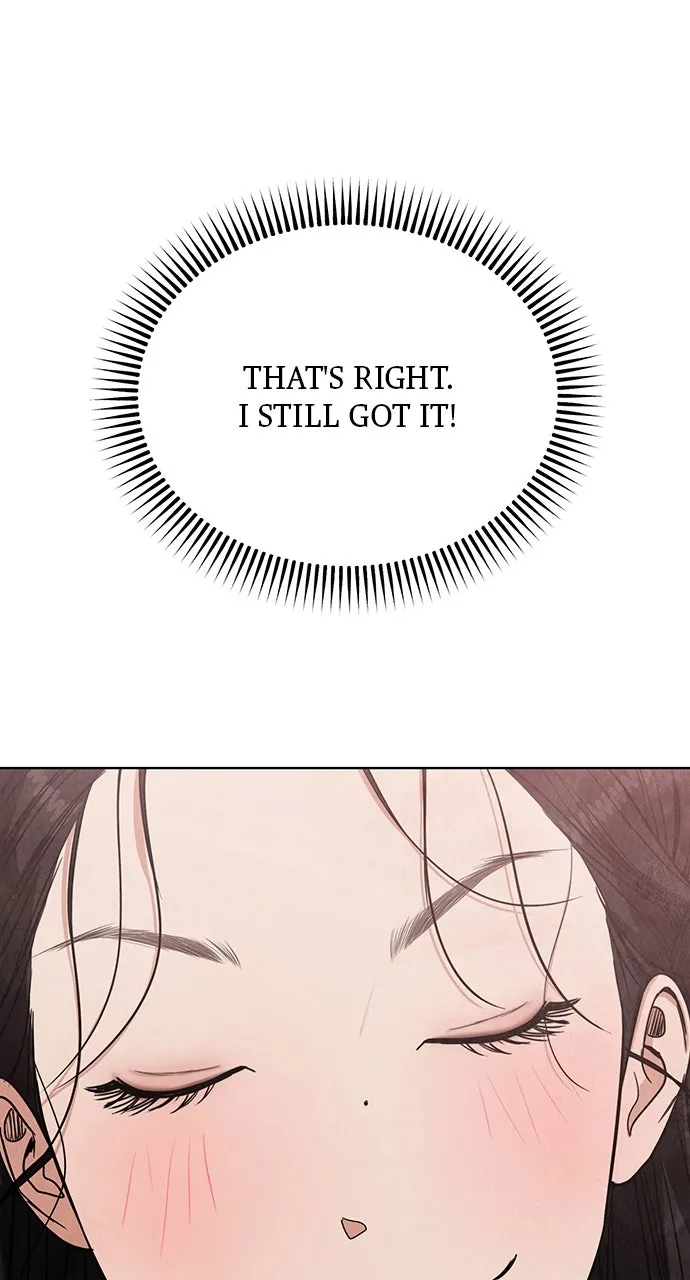 Read Return Your Soul chapter 12 image 36 on Lezhin