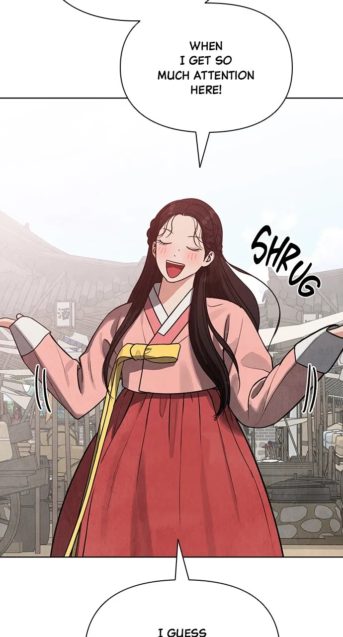 Read Return Your Soul chapter 12 image 38 on Lezhin
