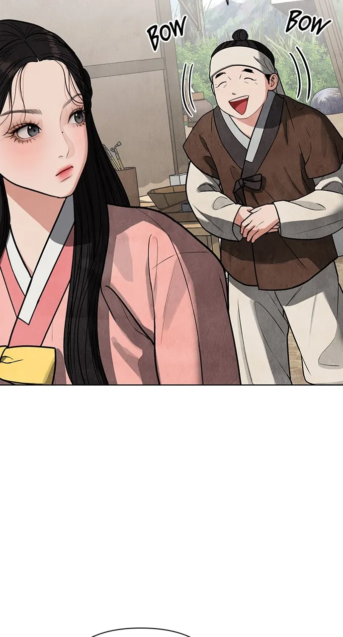 Read Return Your Soul chapter 12 image 40 on Lezhin