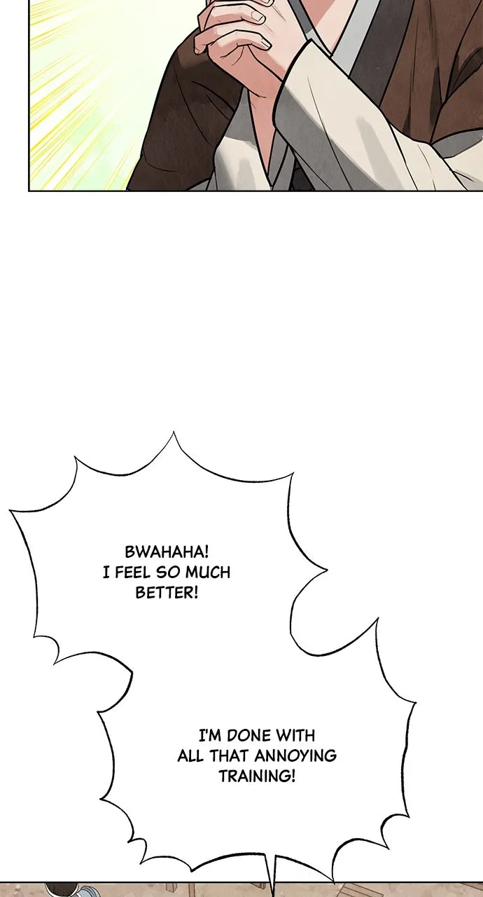 Read Return Your Soul chapter 12 image 45 on Lezhin