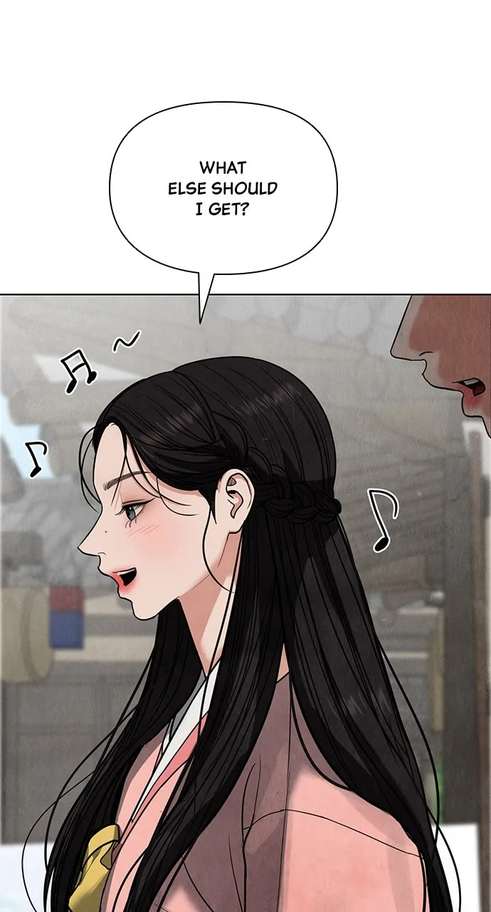 Read Return Your Soul chapter 12 image 47 on Lezhin