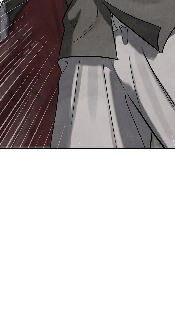 Read Return Your Soul chapter 12 image 5 on Lezhin