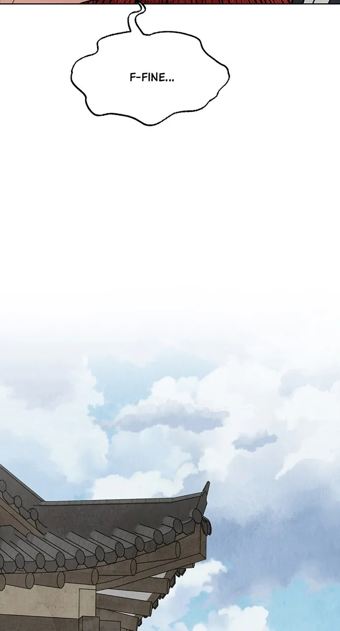 Read Return Your Soul chapter 12 image 51 on Lezhin