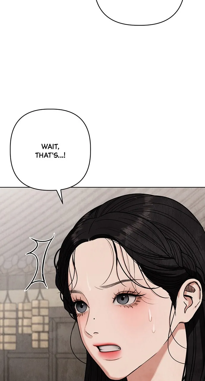 Read Return Your Soul chapter 12 image 54 on Lezhin