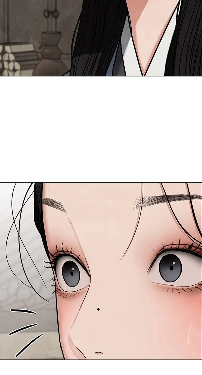 Read Return Your Soul chapter 12 image 55 on Lezhin