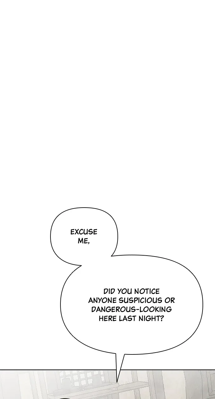 Read Return Your Soul chapter 12 image 56 on Lezhin