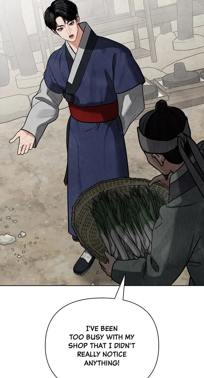 Read Return Your Soul chapter 12 image 57 on Lezhin