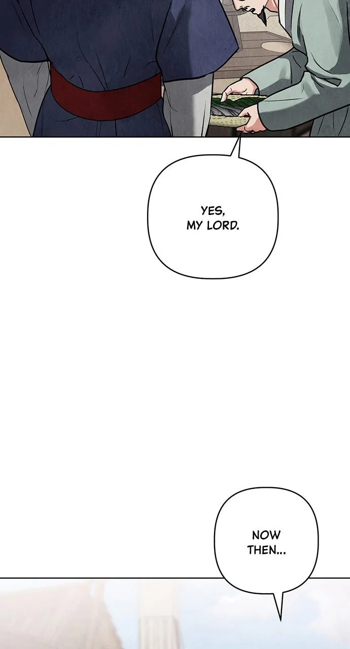 Read Return Your Soul chapter 12 image 59 on Lezhin