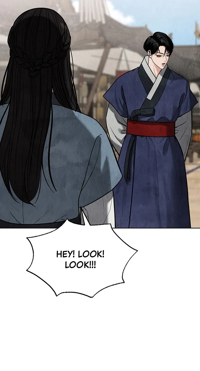 Read Return Your Soul chapter 12 image 60 on Lezhin