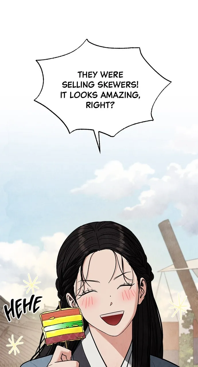 Read Return Your Soul chapter 12 image 61 on Lezhin