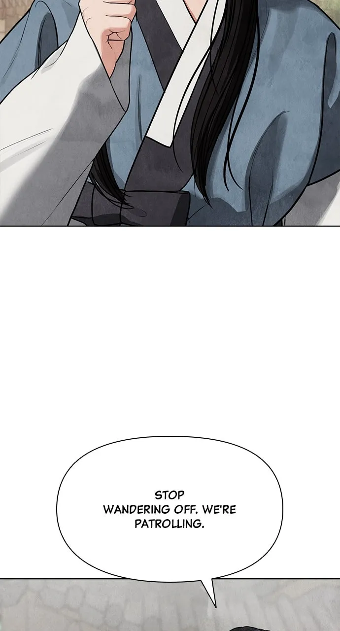 Read Return Your Soul chapter 12 image 62 on Lezhin