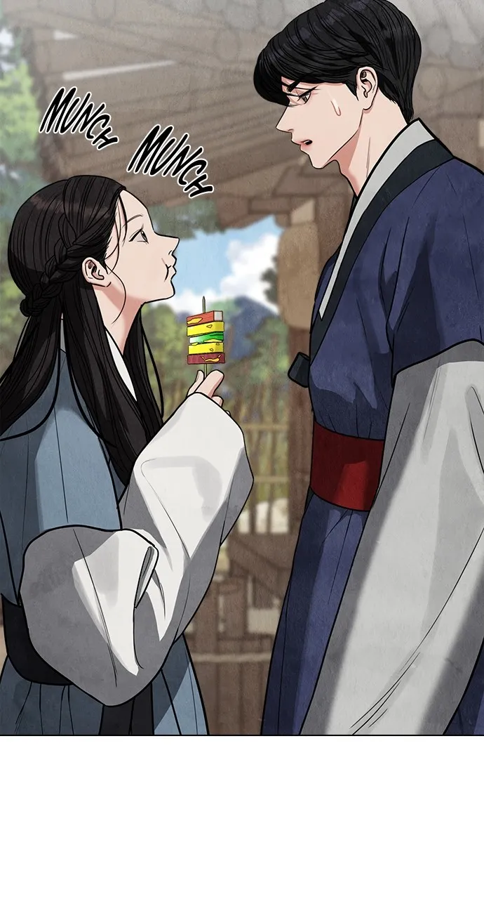 Read Return Your Soul chapter 12 image 63 on Lezhin