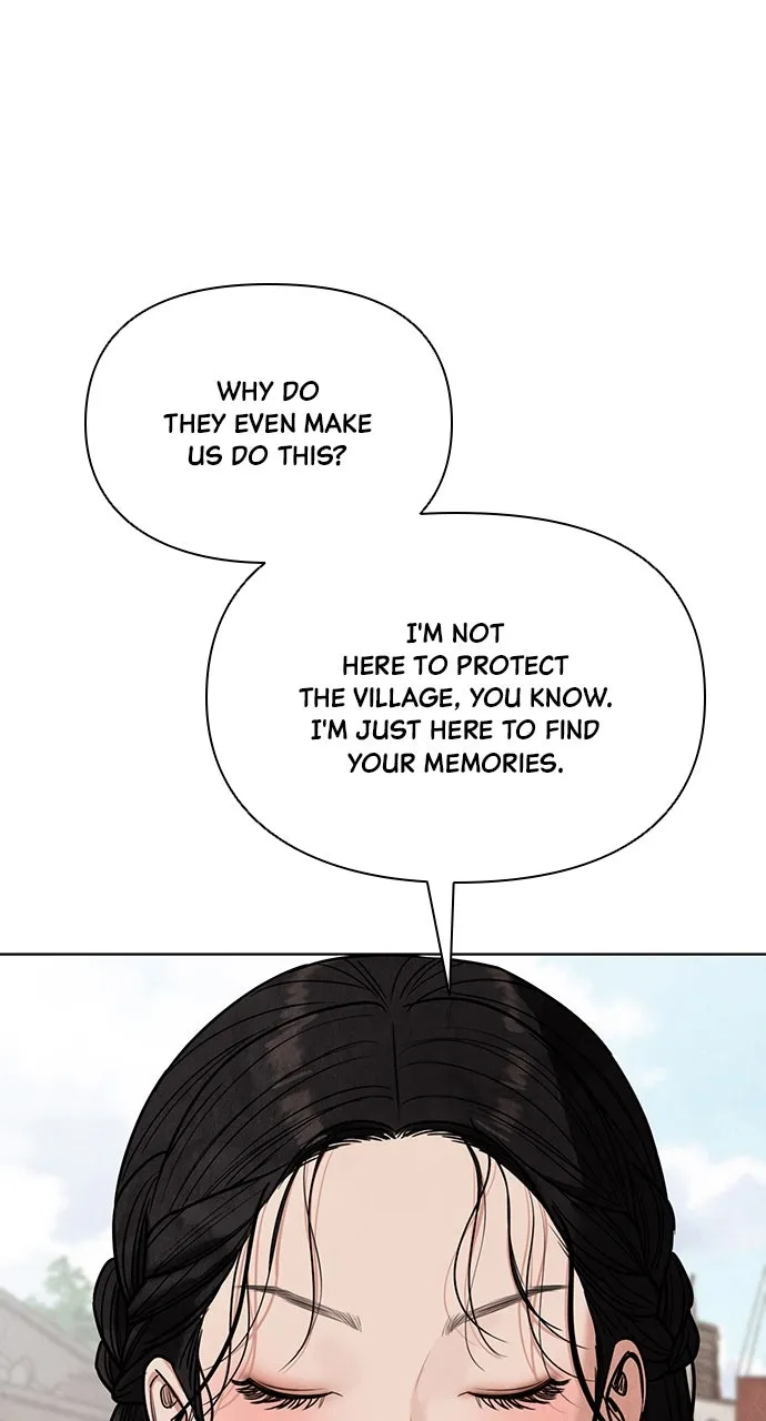 Read Return Your Soul chapter 12 image 64 on Lezhin