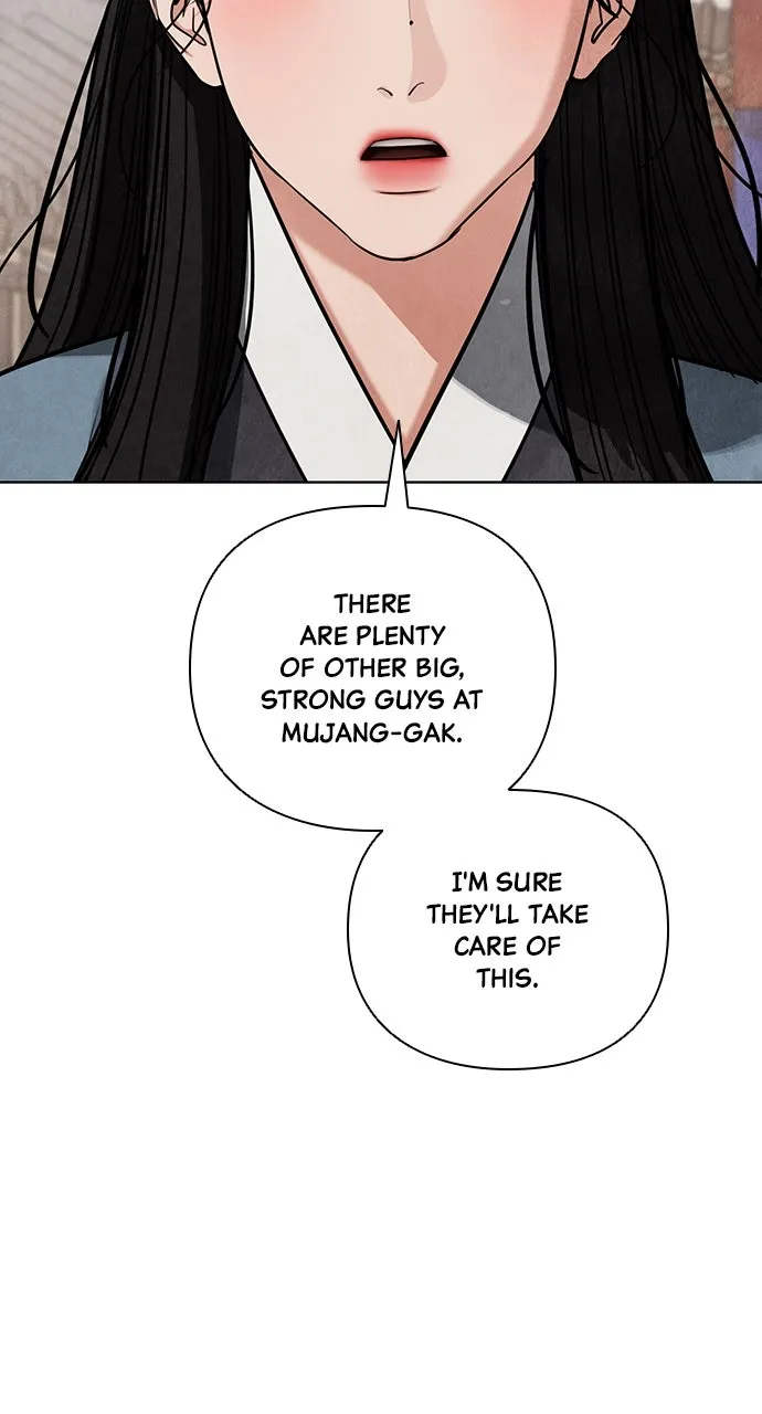 Read Return Your Soul chapter 12 image 65 on Lezhin
