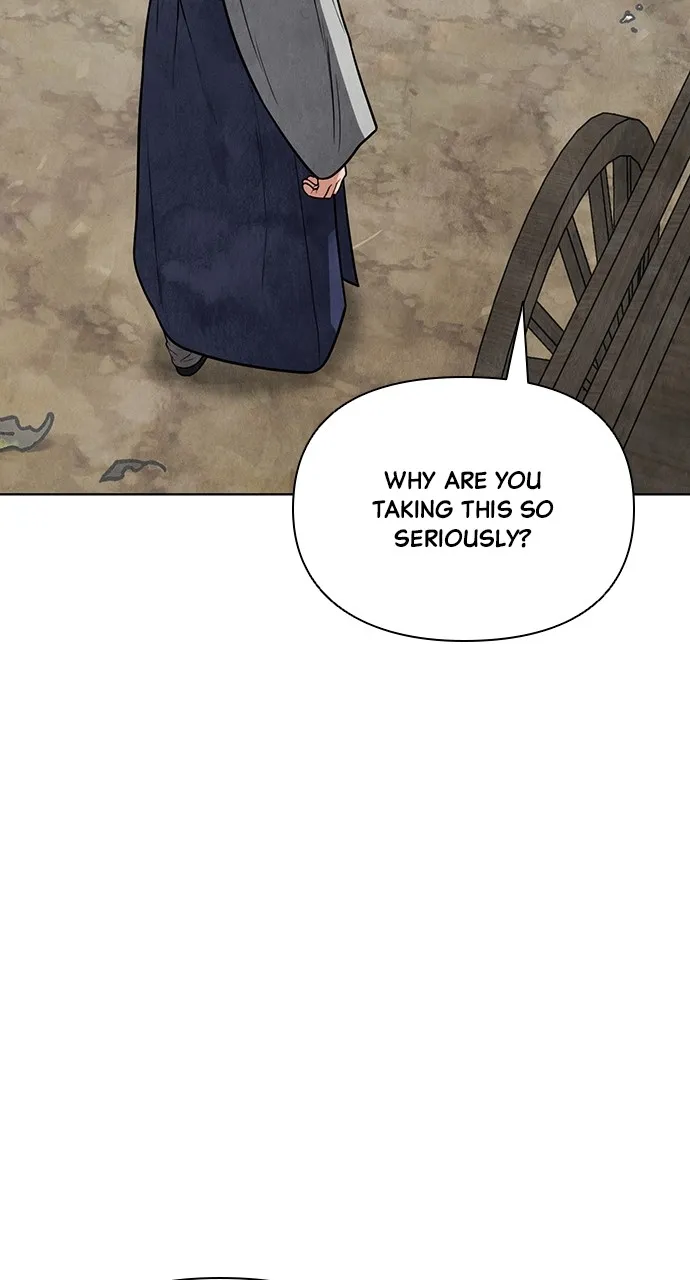 Read Return Your Soul chapter 12 image 67 on Lezhin