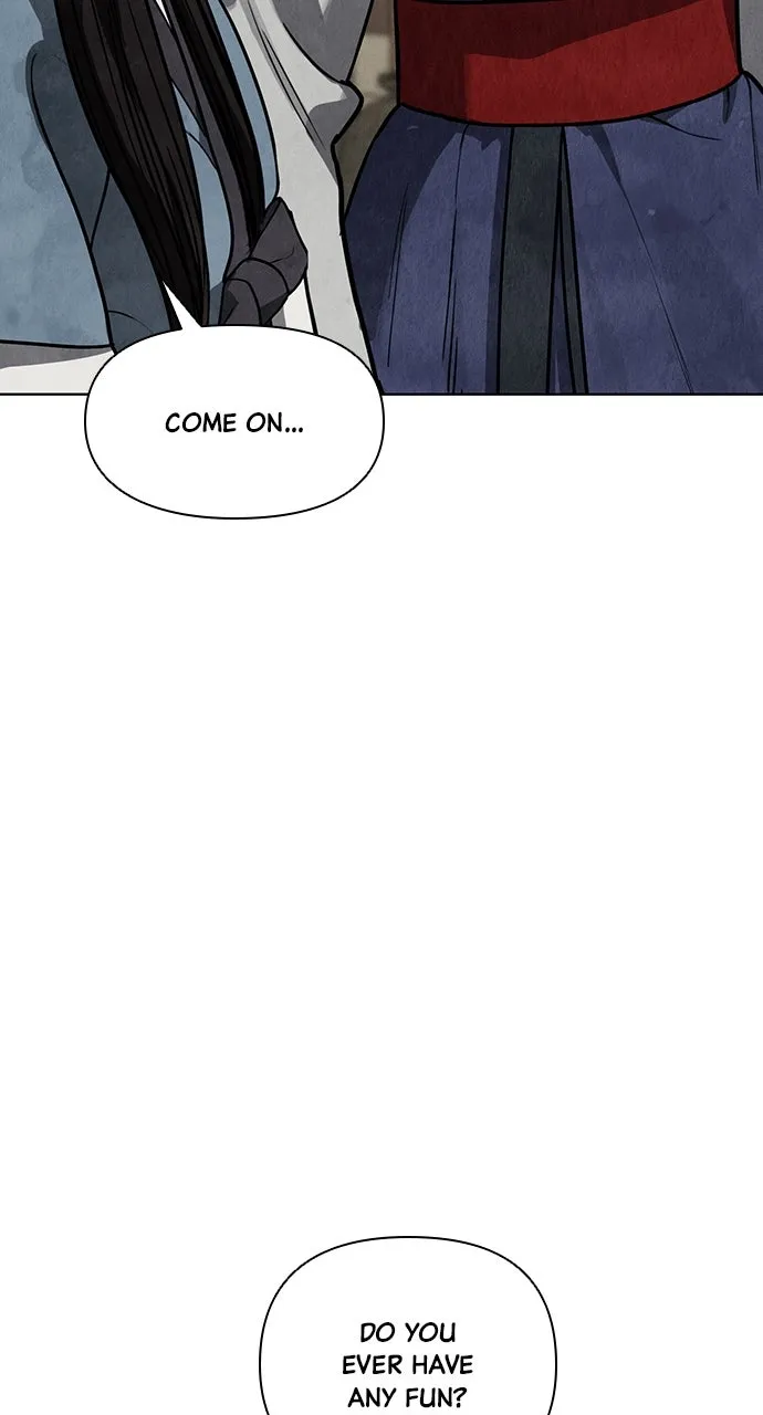 Read Return Your Soul chapter 12 image 69 on Lezhin