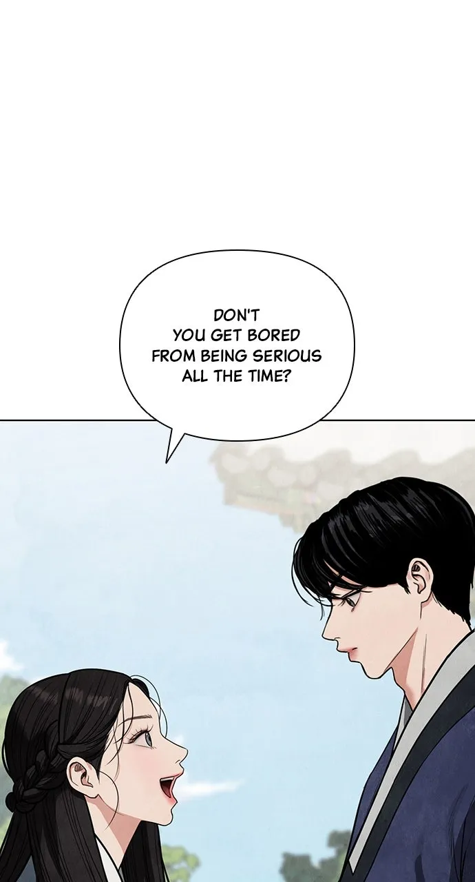 Read Return Your Soul chapter 12 image 72 on Lezhin