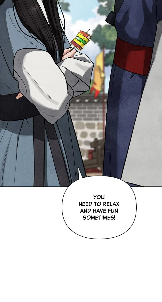 Read Return Your Soul chapter 12 image 73 on Lezhin