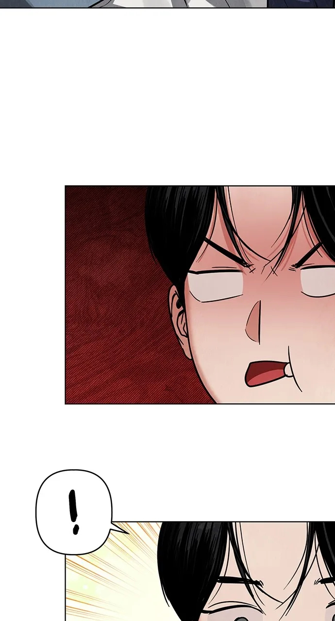 Read Return Your Soul chapter 12 image 75 on Lezhin