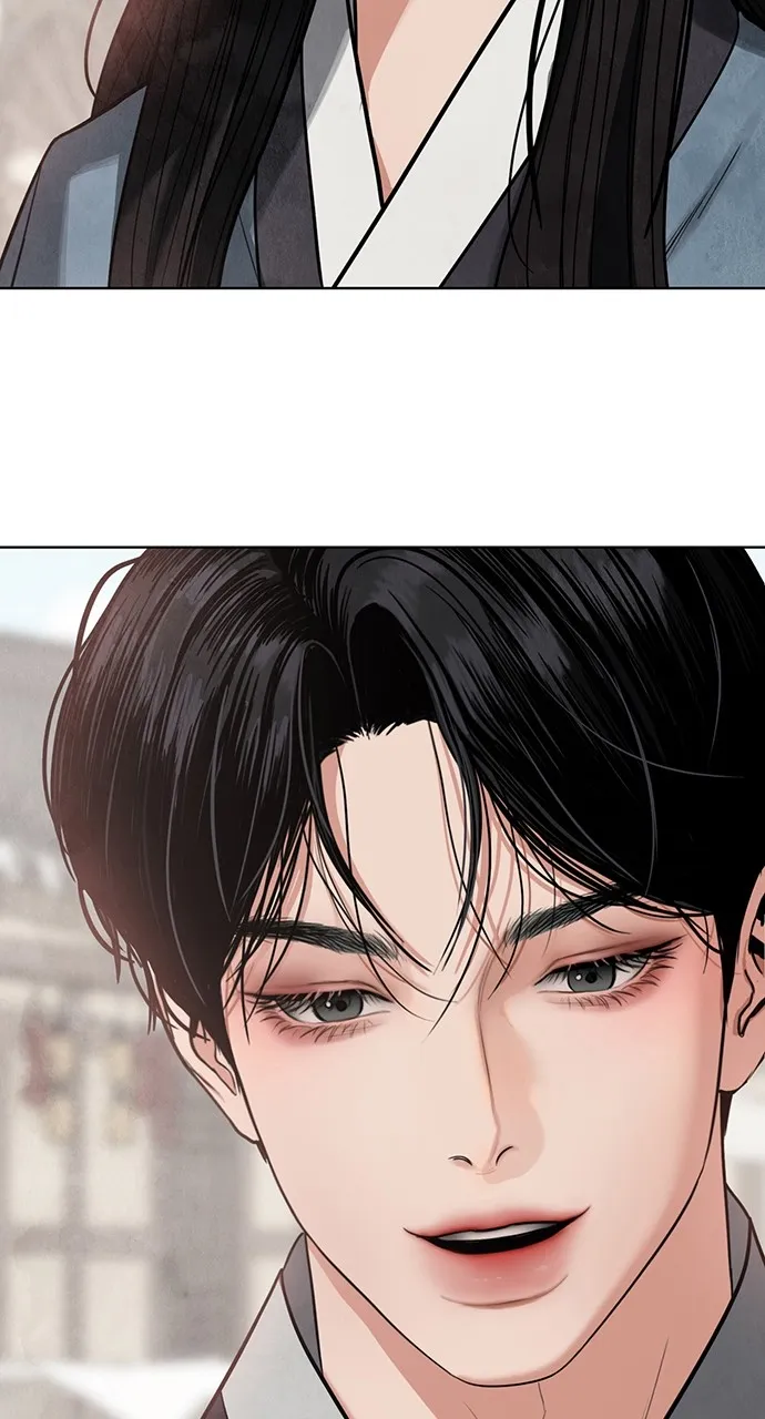 Read Return Your Soul chapter 12 image 79 on Lezhin