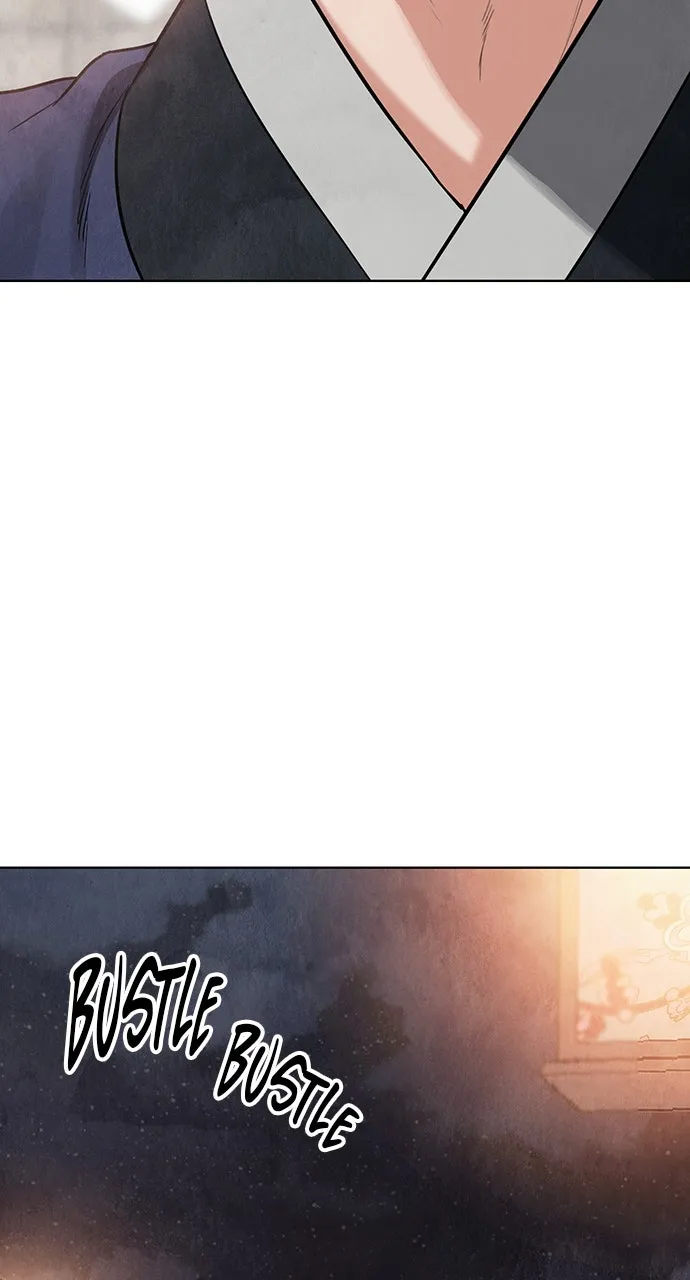 Read Return Your Soul chapter 12 image 80 on Lezhin