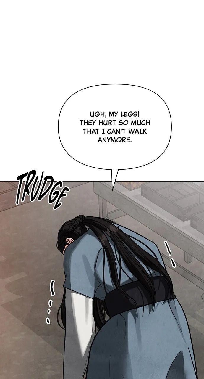 Read Return Your Soul chapter 12 image 82 on Lezhin
