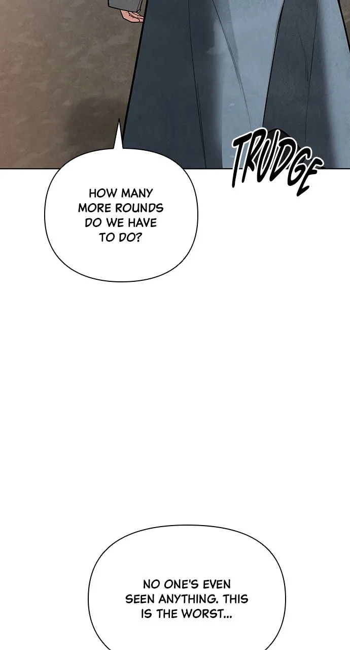 Read Return Your Soul chapter 12 image 83 on Lezhin