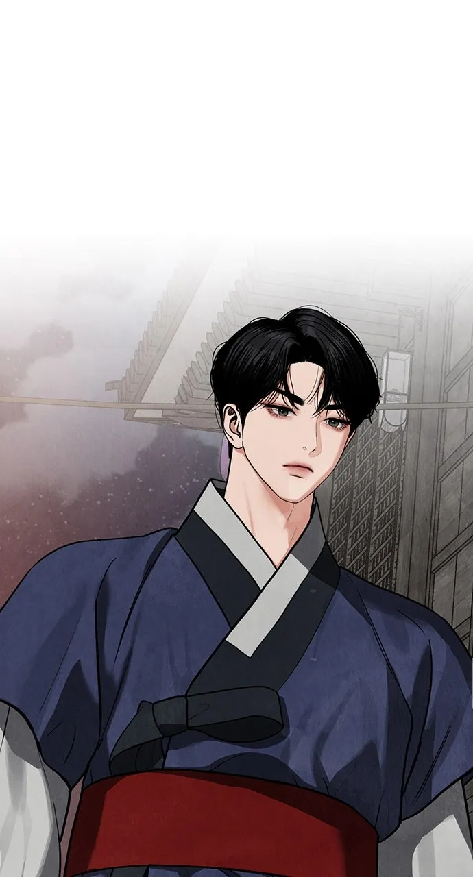 Read Return Your Soul chapter 12 image 85 on Lezhin