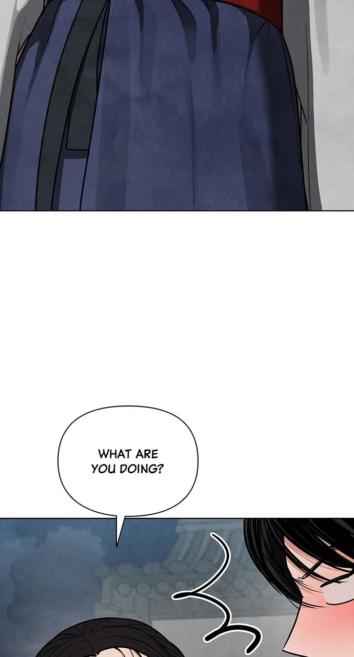 Read Return Your Soul chapter 12 image 86 on Lezhin