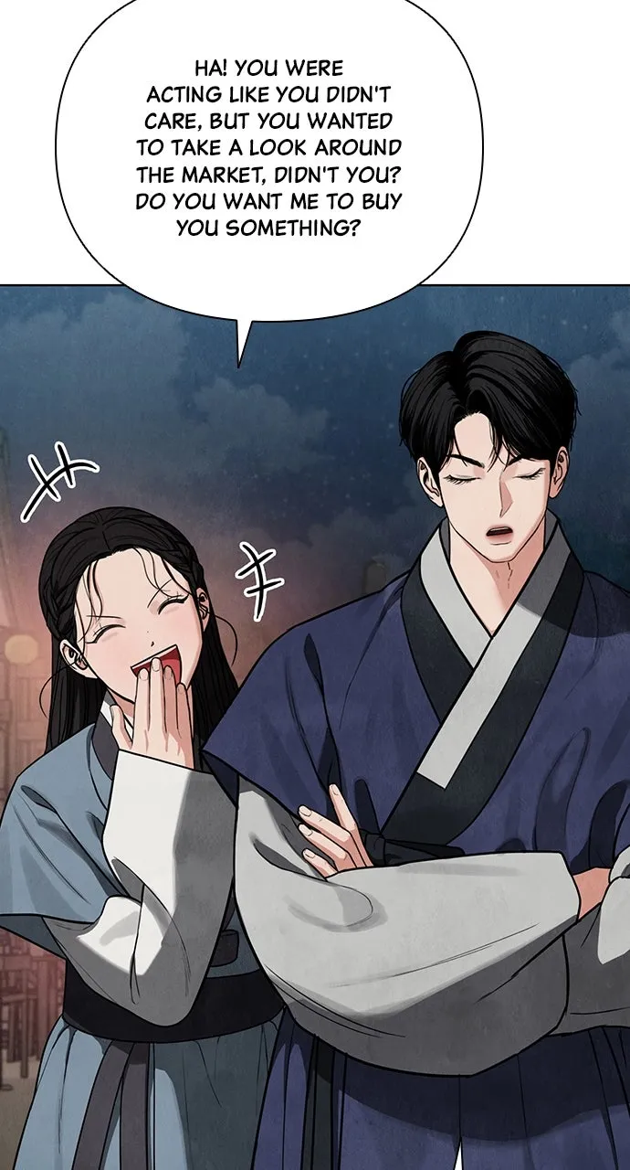 Read Return Your Soul chapter 12 image 88 on Lezhin