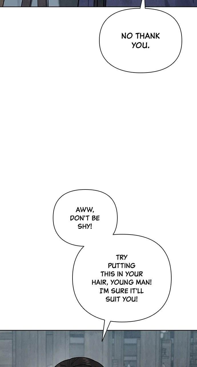 Read Return Your Soul chapter 12 image 89 on Lezhin