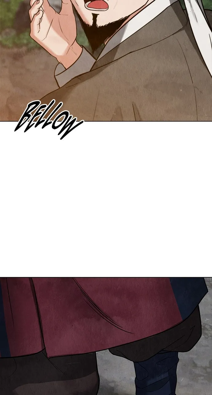 Read Return Your Soul chapter 12 image 9 on Lezhin