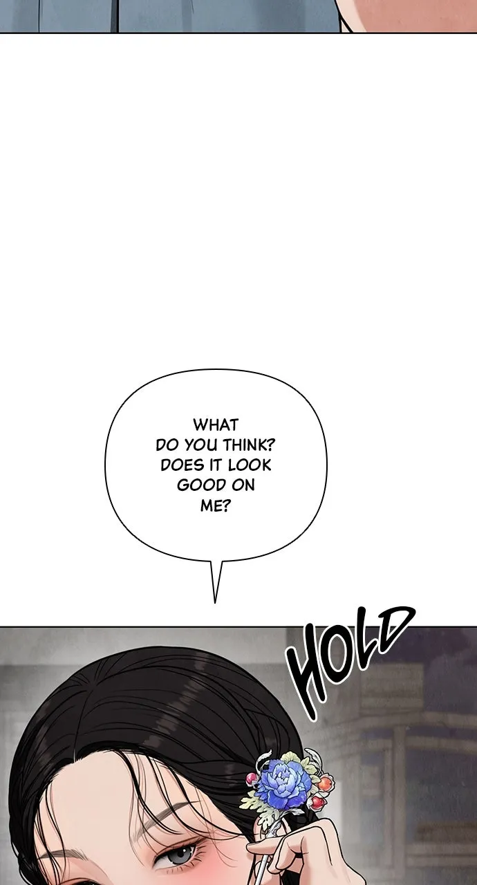 Read Return Your Soul chapter 12 image 91 on Lezhin