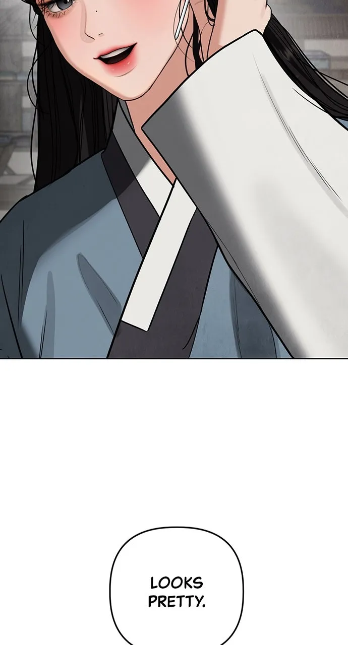 Read Return Your Soul chapter 12 image 92 on Lezhin