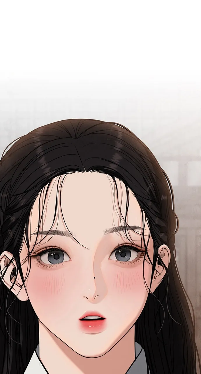 Read Return Your Soul chapter 12 image 94 on Lezhin