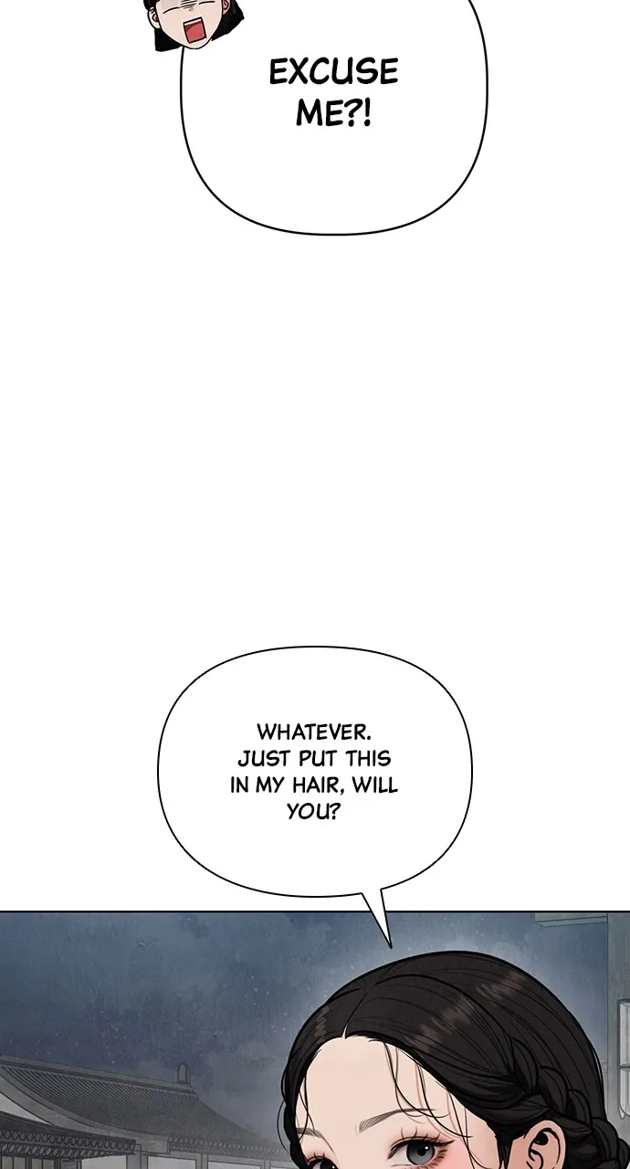 Read Return Your Soul chapter 12 image 97 on Lezhin